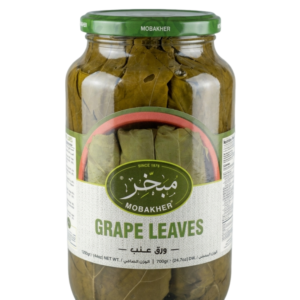 Grape Leaves 1250ml