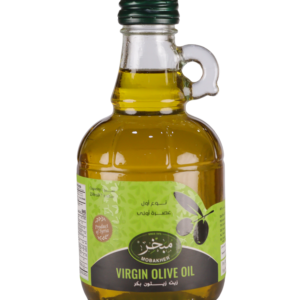 Olive Oil 250ml