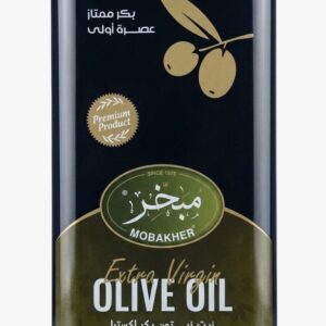 Olive Oil 3800ml