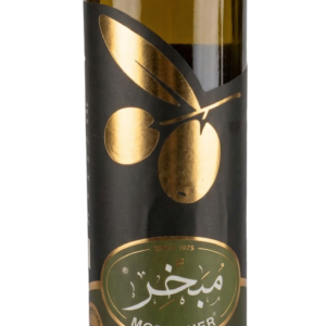 Olive Oil 500ml