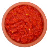 Pepper Paste