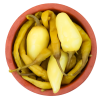 Pickled Peppers