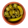 Jalapeño